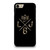 LEBRON JAMES KING LOGO iPhone 7 / 8 Case Cover