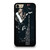 LEBRON JAMES 5 iPhone 7 / 8 Case Cover