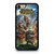 LEAGUE OF LEGENDS MOBA GAME iPhone 7 / 8 Case Cover