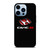 HONDA CIVIC SI LOGO iPhone 13 Pro Max Case Cover HONDA CIVIC SI LOGO iPhone 13 Pro Max Case Cover