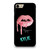 KYLIE JENNER LIPS 1 iPhone 7 / 8 Case Cover