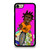 KODAK BLACK RAPPER ART iPhone 7 / 8 Case Cover
