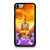 KOBE BRYANT TROPHY iPhone 7 / 8 Case Cover