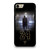 KOBE BRYANT SIGN iPhone 7 / 8 Case Cover