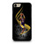 KOBE BRYANT LA LAKERS JUMP iPhone 7 / 8 Case Cover