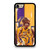 KOBE BRYANT CAREER iPhone 7 / 8 Case Cover KOBE BRYANT CAREER iPhone 7 / 8 Case Cover