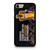 KOBE BRYANT 4 iPhone 7 / 8 Case Cover KOBE BRYANT 4 iPhone 7 / 8 Case Cover