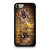 KOBE BRYANT 10 iPhone 7 / 8 Case Cover