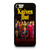 KNIVES OUT MYSTERY MOVIES iPhone 7 / 8 Case Cover