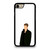 KLAUS MIKAELSON 2 iPhone 7 / 8 Case Cover