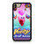 KIRBY DRAW iPhone 7 / 8 Case Cover