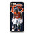 KHALIL MACK THE BEARS iPhone 7 / 8 Case Cover