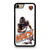 KHALIL MACK 1 iPhone 7 / 8 Case Cover