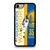 KEVIN DURANT WARRIORS 35 iPhone 7 / 8 Case Cover
