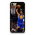 KEVIN DURANT DUNK iPhone 7 / 8 Case Cover