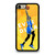 KEVIN DURANT 4 iPhone 7 / 8 Case Cover