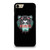 KENZO PARIS iPhone 7 / 8 Case Cover