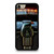 KENWORTH TRUCK CLASSIC iPhone 7 / 8 Case Cover