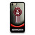 KENWORTH TRUCK 1 iPhone 7 / 8 Case Cover