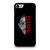 KENDRICK LAMAR DAMN ART iPhone 7 / 8 Case Cover