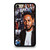 KENDRICK LAMAR COLLAGE iPhone 7 / 8 Case Cover