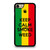 KEEP CALM AND SMOKE WEED 2 iPhone 7 / 8 Case Cover
