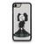 KAWS AIR JORDAN iPhone 7 / 8 Case Cover