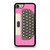 KATE SPADE PINK NEW iPhone 7 / 8 Case Cover