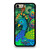 KATE SPADE NEW YORK PEACOCK iPhone 7 / 8 Case Cover