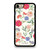 KATE SPADE NEW YORK CAMERON iPhone 7 / 8 Case Cover