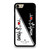 KATE SPADE MOM AND DAD iPhone 7 / 8 Case Cover