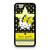 KATE SPADE HELLO KITTY iPhone 7 / 8 Case Cover