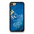 KANSAS CITY ROYALS 3 iPhone 7 / 8 Case Cover