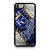 KANSAS CITY ROYALS 2 iPhone 7 / 8 Case Cover