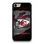 KANSAS CITY CHIEFS 4 iPhone 7 / 8 Case Cover