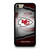 KANSAS CITY CHIEFS 3 iPhone 7 / 8 Case Cover