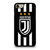 JUVENTUS NEW LOGO 4 iPhone 7 / 8 Case Cover