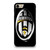 JUVENTUS 2 iPhone 7 / 8 Case Cover