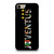 JUVENTUS 1 iPhone 7 / 8 Case Cover