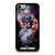 JULIAN EDELMAN 11 PATRIOTS iPhone 7 / 8 Case Cover