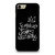 JUGHEAD JONES WUZ HERE 1 iPhone 7 / 8 Case Cover