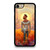 JON BELLION HUMAN CONDITION iPhone 7 / 8 Case Cover