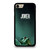 JOKER 1 iPhone 7 / 8 Case Cover