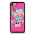 JOJO SIWA DREAM LOVE iPhone 7 / 8 Case Cover