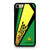 JOHN DEERE 1 iPhone 7 / 8 Case Cover