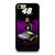 JIMMIE JOHNSON SIGNATURE iPhone 7 / 8 Case Cover