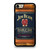 JIM BEAM WHISKEY 2 iPhone 7 / 8 Case Cover