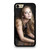 JENNIFER LAWRENCE iPhone 7 / 8 Case Cover