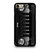 JEEP WRANGLER iPhone 7 / 8 Case Cover