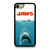 JAWS SHARKS iPhone 7 / 8 Case Cover